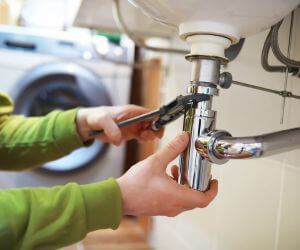 About Emergency plumbing pros Linn, MO